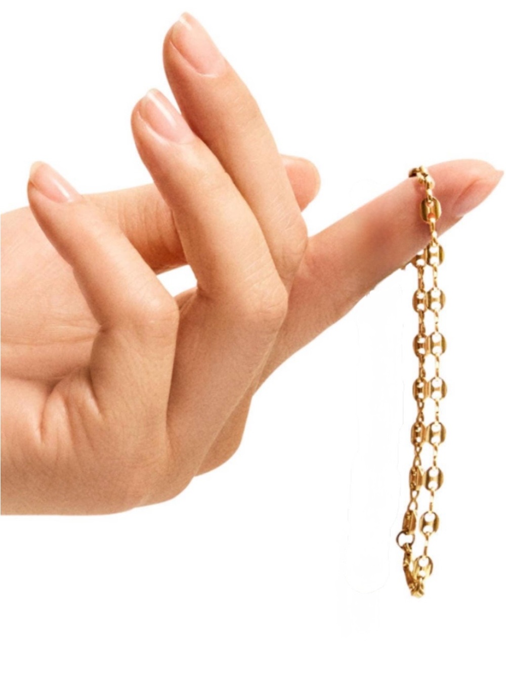BaubleBar x Sephora Bracelet